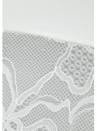 Gundančios LASCANA kelnaitės Lascana - 3