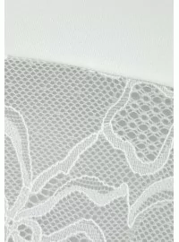 Gundančios LASCANA kelnaitės Lascana - 3