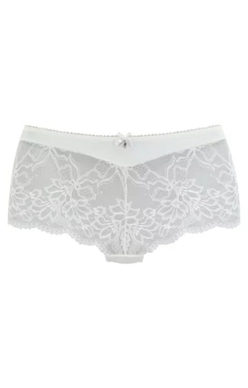 Gundančios LASCANA kelnaitės Lascana - 5