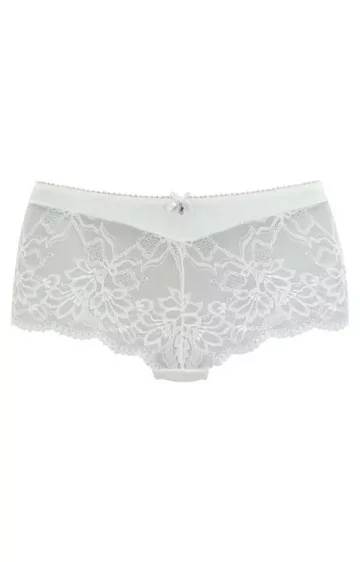 Gundančios LASCANA kelnaitės Lascana - 5