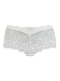 Gundančios LASCANA kelnaitės Lascana - 5