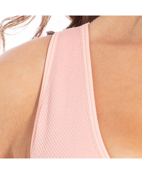 SELENE liemenėlė LETIANA