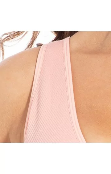 SELENE liemenėlė LETIANA