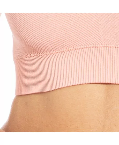 SELENE liemenėlė LETIANA