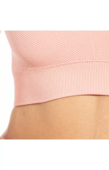 SELENE liemenėlė LETIANA