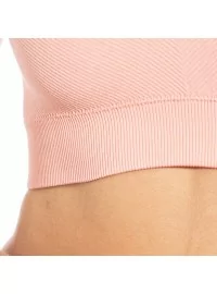 SELENE liemenėlė LETIANA