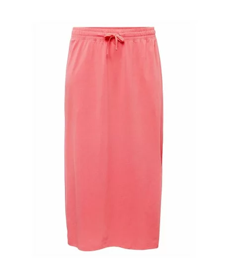 Ilgas Sheego džersio sijonas Sheego - 5