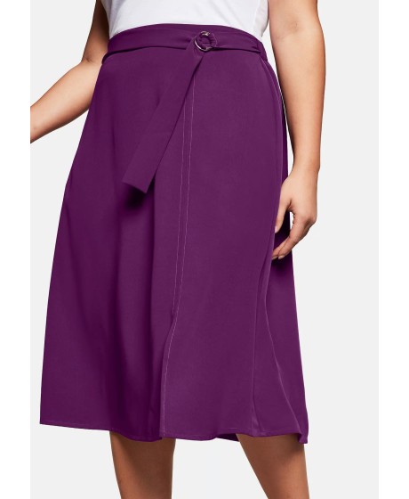 A formos Sheego sijonas su kišenėmis Sheego - 2