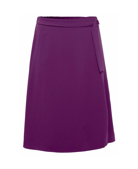 A formos Sheego sijonas su kišenėmis Sheego - 5