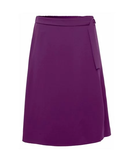 A formos Sheego sijonas su kišenėmis Sheego - 5