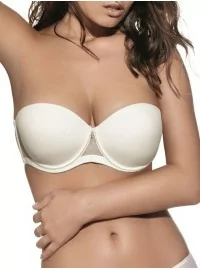 SELENE liemenėlė ESMERALDA Creaciones SELENE - 1