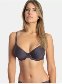 SASSA MODE LIEMENĖLĖ 24442