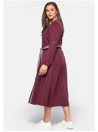 Marškinių tipo Sheego suknelė Sheego - 3