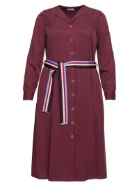 Marškinių tipo Sheego suknelė Sheego - 5