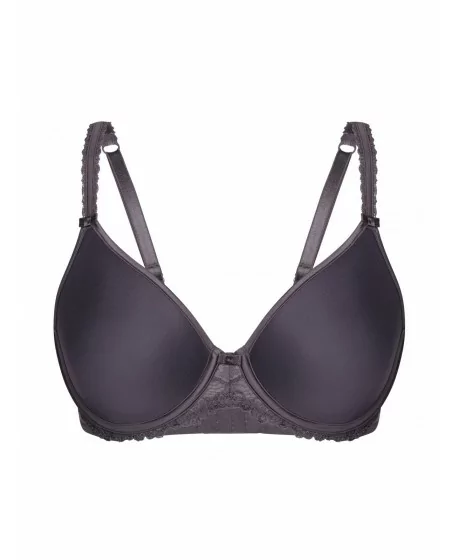 SASSA MODE LIEMENĖLĖ 24442