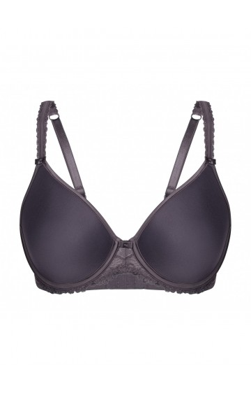 SASSA MODE LIEMENĖLĖ 24442