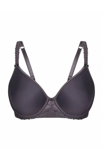 SASSA MODE LIEMENĖLĖ 24442