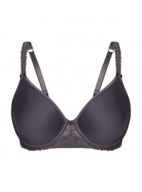 SASSA MODE LIEMENĖLĖ 24442