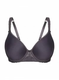 SASSA MODE LIEMENĖLĖ 24442