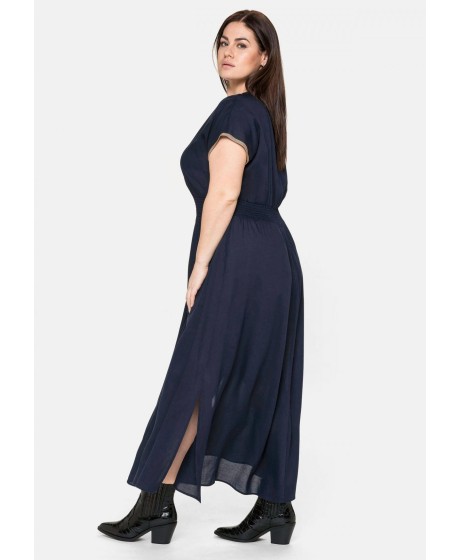 Ilga Jaunatviška Sheego suknelė Sheego - 2