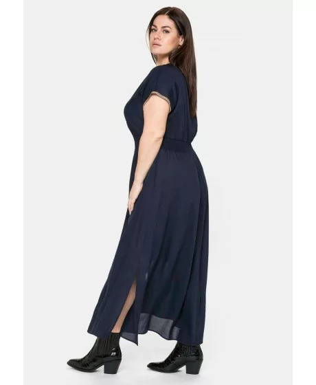 Ilga Jaunatviška Sheego suknelė Sheego - 2