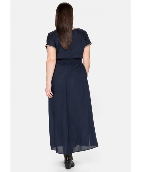 Ilga Jaunatviška Sheego suknelė Sheego - 3