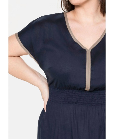 Ilga Jaunatviška Sheego suknelė Sheego - 4