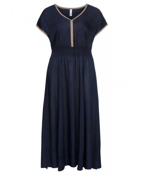 Ilga Jaunatviška Sheego suknelė Sheego - 5