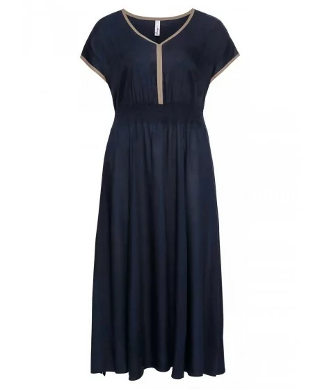 Ilga Jaunatviška Sheego suknelė Sheego - 5