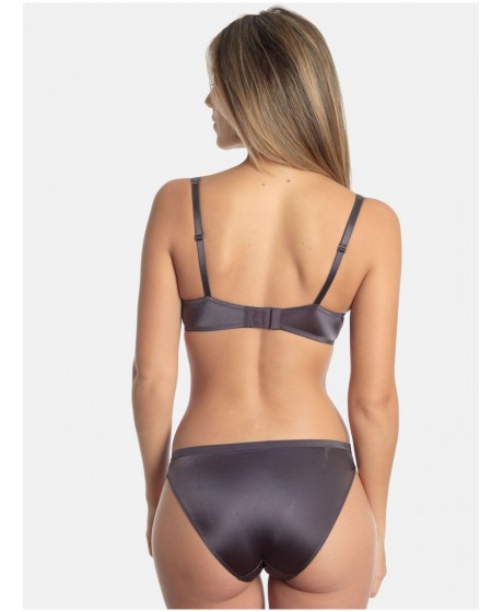 SASSA MODE LIEMENĖLĖ 24442