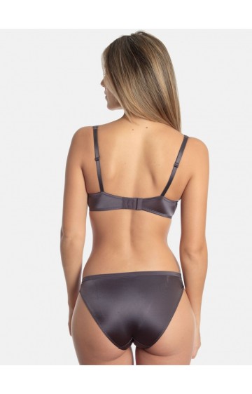 SASSA MODE LIEMENĖLĖ 24442