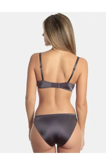 SASSA MODE LIEMENĖLĖ 24442