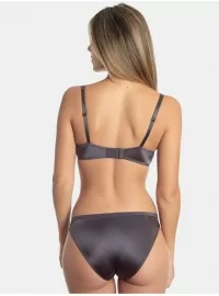 SASSA MODE LIEMENĖLĖ 24442