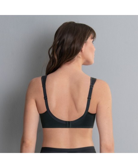 ANITA Comfort liemenėlė CLARA  - 2