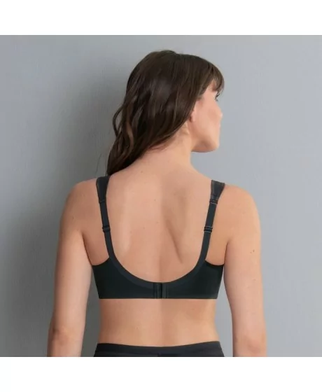 ANITA Comfort liemenėlė CLARA - 2