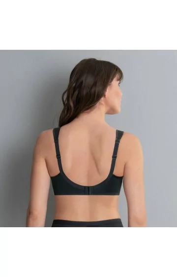 ANITA Comfort liemenėlė CLARA - 2