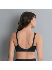 ANITA Comfort liemenėlė CLARA - 2