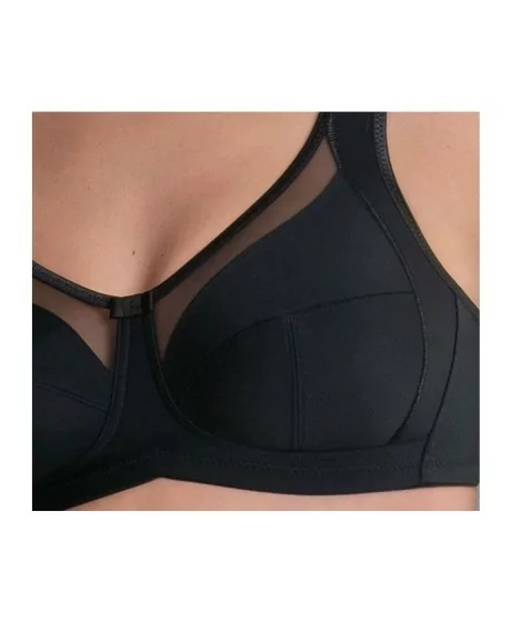 ANITA Comfort liemenėlė CLARA - 3