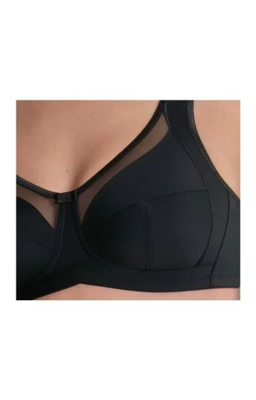 ANITA Comfort liemenėlė CLARA - 3