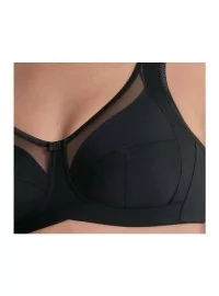 ANITA Comfort liemenėlė CLARA - 3