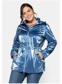 Sheego lengva striukė Sheego - 1