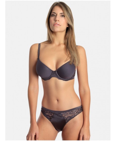 SASSA MODE LIEMENĖLĖ 24442