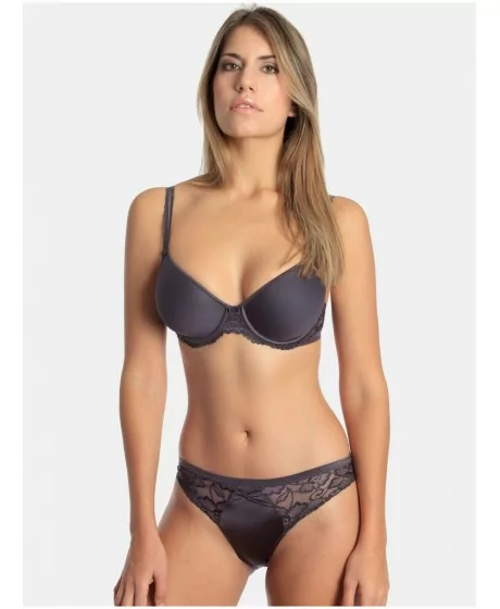 SASSA MODE LIEMENĖLĖ 24442