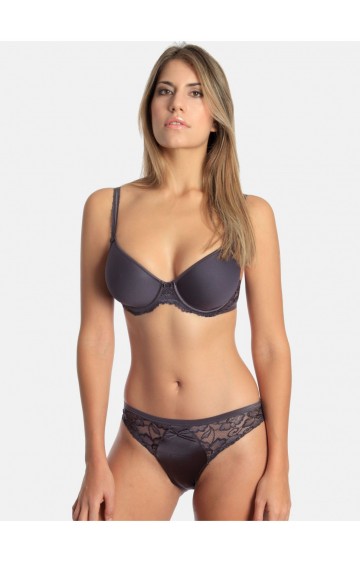 SASSA MODE LIEMENĖLĖ 24442