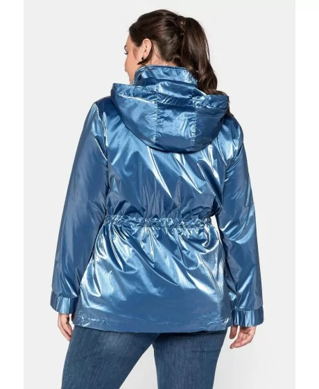 Sheego lengva striukė Sheego - 2