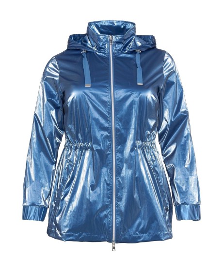 Sheego lengva striukė Sheego - 5