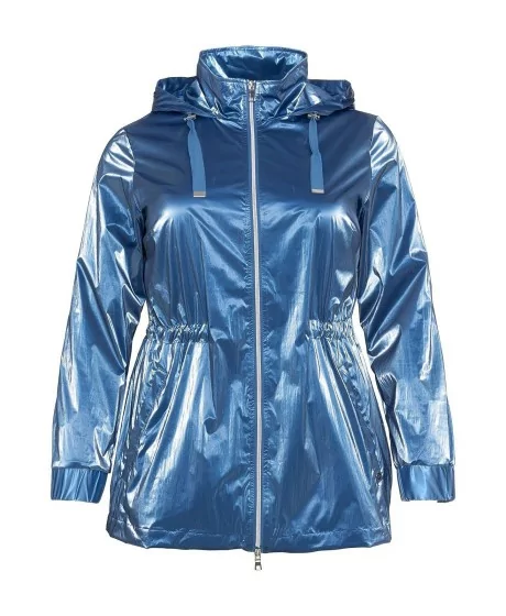 Sheego lengva striukė Sheego - 5