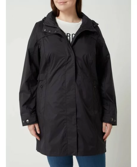 Atspari vėjui ir vandeniui STOY striukė-vėjinukė - 1