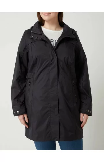 Atspari vėjui ir vandeniui STOY striukė-vėjinukė - 1