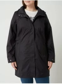 Atspari vėjui ir vandeniui STOY striukė-vėjinukė - 1